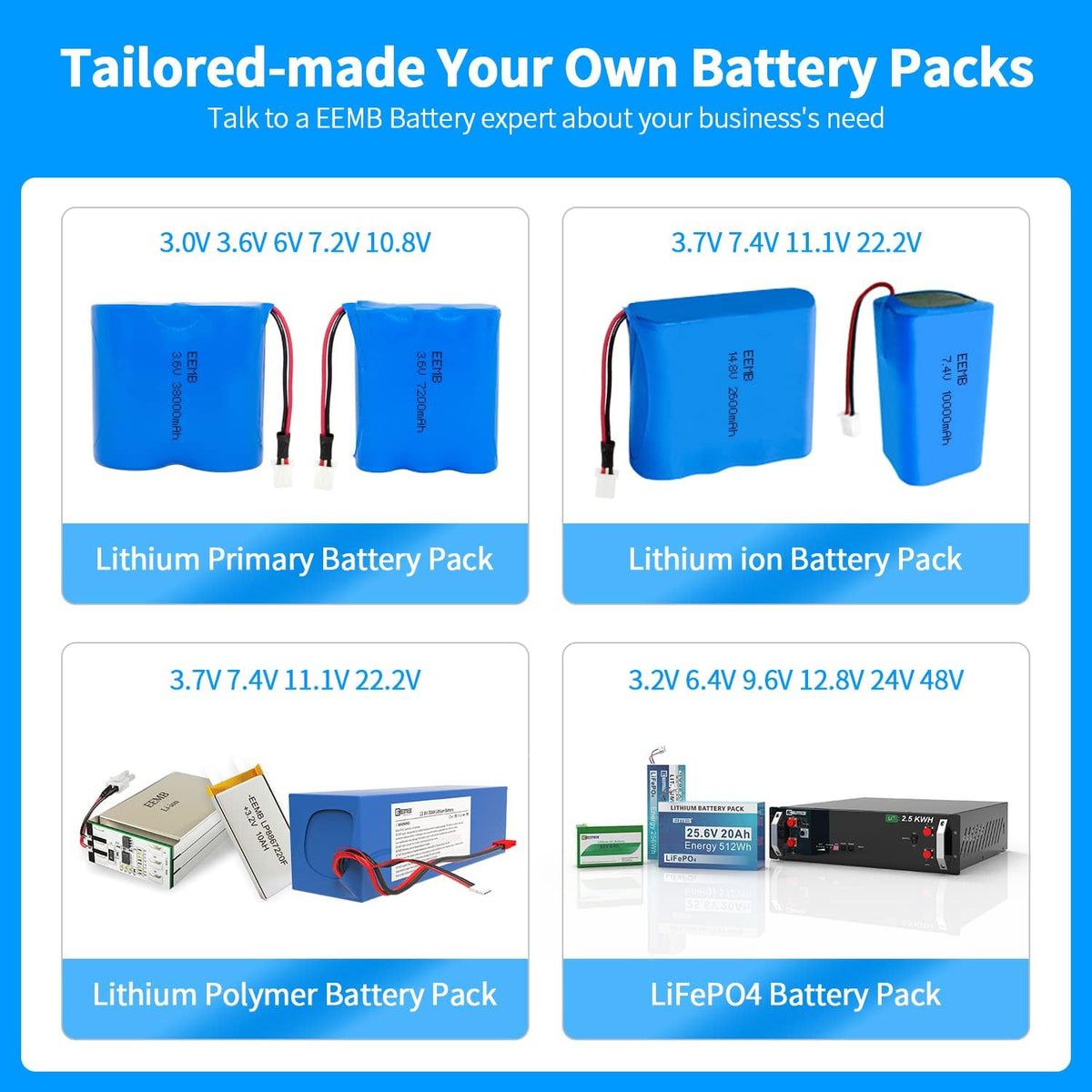 ER34615M-T1 -- D-Size 3.6V Battery Compatible with DSC ER34615M-T1 WT4911 WT4911B WT8911 ALEXOR Wireless Outdoor Siren WT4911BATT AD