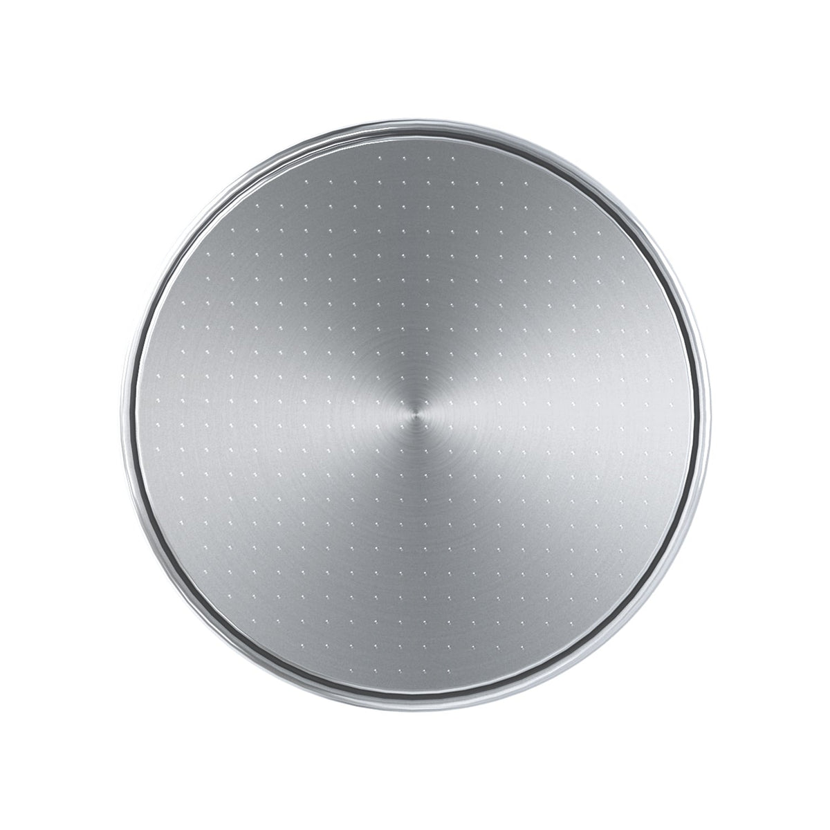 LIR2032 --  3.7V 45mAh