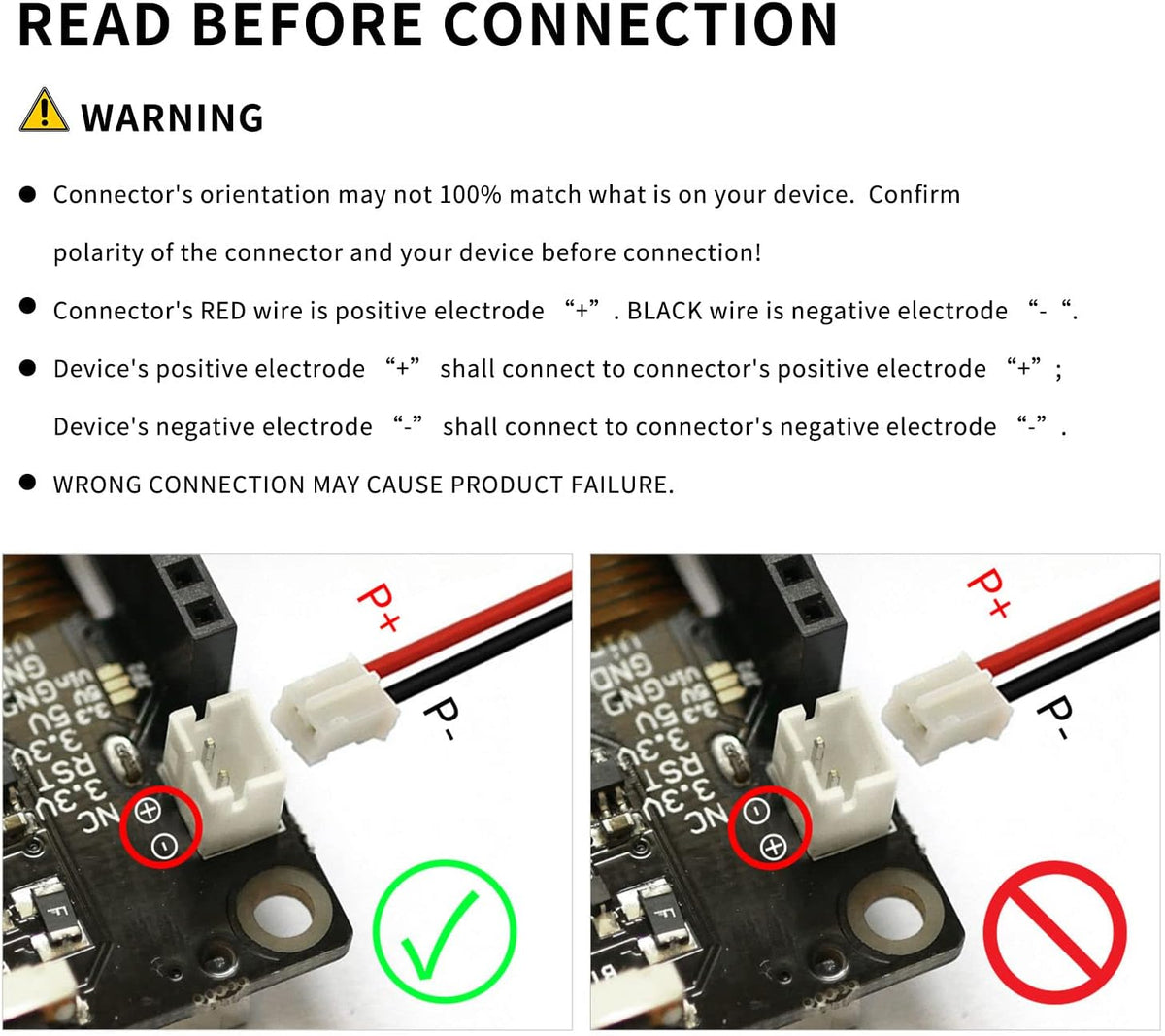 LP532248 -- 3.7V 510mAh