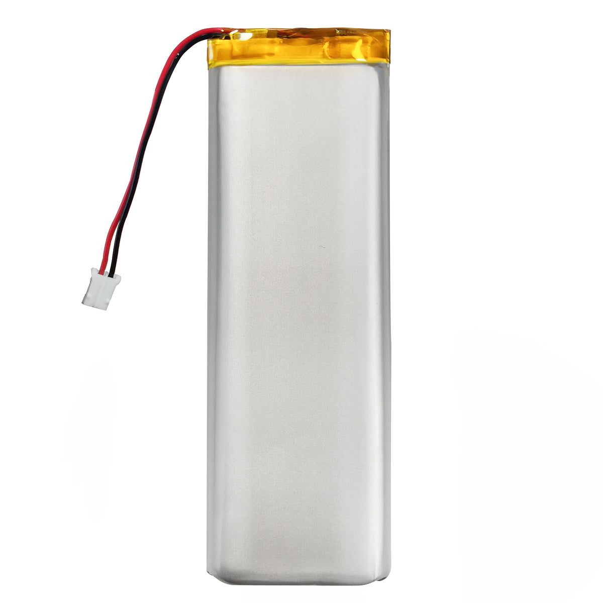 LP103395 -- 3.7V  3700  mAh