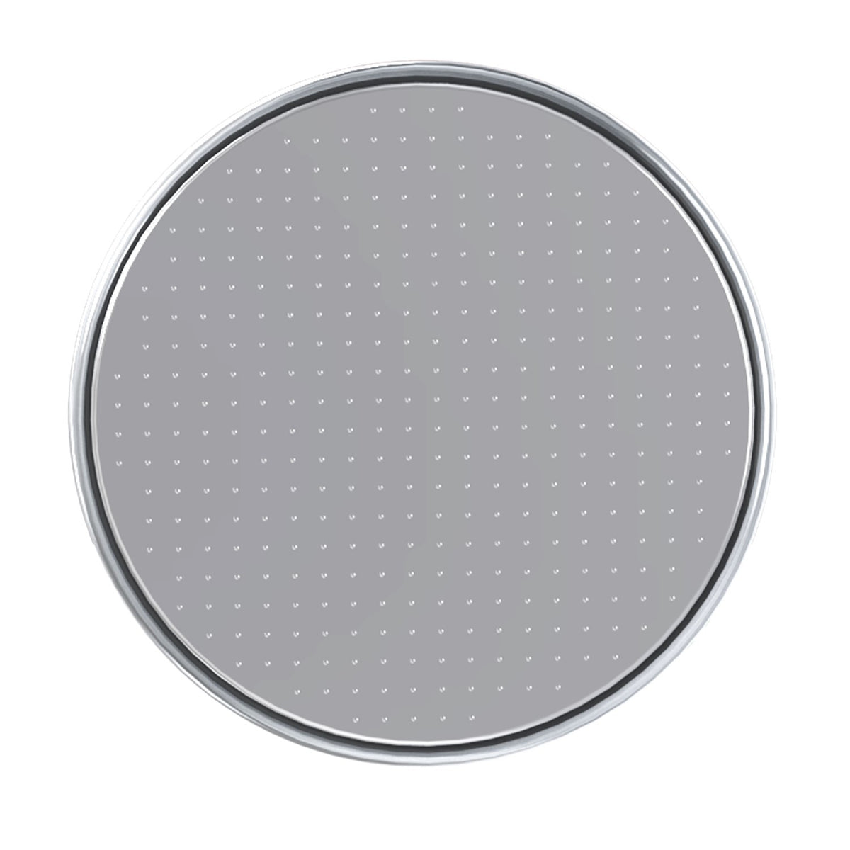 LIR2025 --  3.7V 40mAh Rechargeable