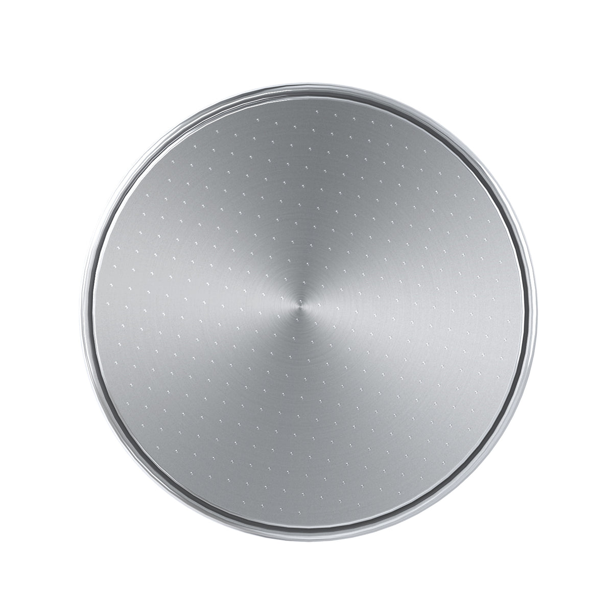 LIR2450H-- 3.7V 200mAh