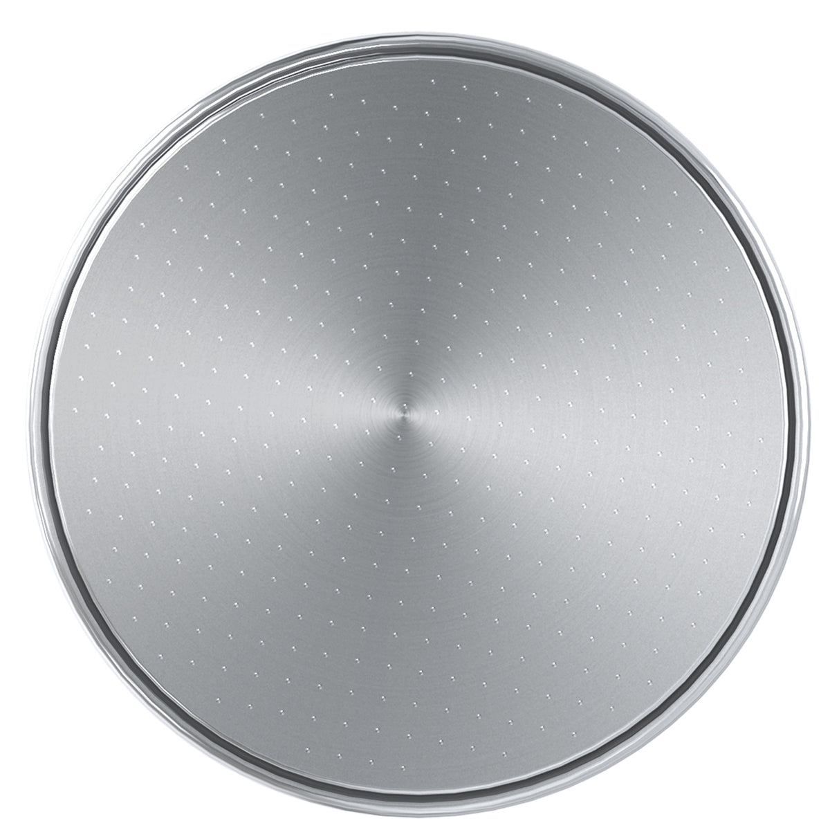 LIR2450 -- 3.7V 120mAh Rechargeable